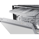  Germain Larivière Bespoke Built-in Dishwasher with Wi-Fi Connectivity SAMSUNG DW80B7070AP - Final sale - Floor sample IMAGE 5