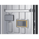  Germain Larivière Bespoke Built-in Dishwasher with Wi-Fi Connectivity SAMSUNG DW80B7070AP - Final sale - Floor sample IMAGE 7