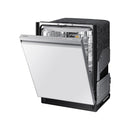  Germain Larivière Bespoke Built-in Dishwasher with Wi-Fi Connectivity SAMSUNG DW80B7070AP - Final sale - Floor sample IMAGE 8