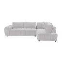  Germain Larivière Sectionals Stationary 917577 IMAGE 3