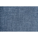 Couleur du fabricant_Tux bleu -- 917578 IMAGE 5