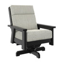  Germain Larivière Outdoor Seating Adirondack Chairs 457436 IMAGE 1
