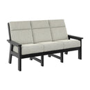  Germain Larivière Outdoor Seating Sofas 457437 IMAGE 1