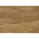  Germain Larivière TV Stands Media Consoles and Credenzas 445095 IMAGE 4