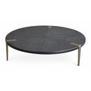  Germain Larivière Occasional Tables Cocktail Tables 457140 IMAGE 1