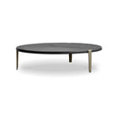  Germain Larivière Occasional Tables Cocktail Tables 457140 IMAGE 2