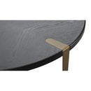  Germain Larivière Occasional Tables Cocktail Tables 457140 IMAGE 3