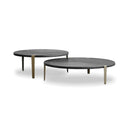  Germain Larivière Occasional Tables Cocktail Tables 457140 IMAGE 4