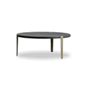  Germain Larivière Occasional Tables Cocktail Tables 457141 IMAGE 1