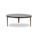  Germain Larivière Occasional Tables Cocktail Tables 457141 IMAGE 2