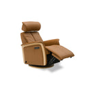  Germain Larivière Recliners Power 451163 IMAGE 1