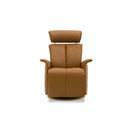  Germain Larivière Recliners Power 451163 IMAGE 4