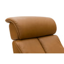  Germain Larivière Recliners Power 451163 IMAGE 6