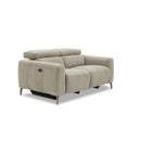  Germain Larivière Loveseats Power Recline 448447 IMAGE 3