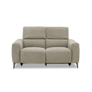  Germain Larivière Loveseats Power Recline 448447 IMAGE 4
