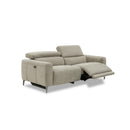  Germain Larivière Sofas Power Recline 448444 IMAGE 1