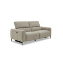  Germain Larivière Sofas Power Recline 448444 IMAGE 3