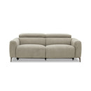  Germain Larivière Sofas Power Recline 448444 IMAGE 4