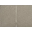  Germain Larivière Sofas Power Recline 448444 IMAGE 6