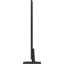  Germain Larivière The Frame 55-inch 4K Ultra HD Smart TV SAMSUNG QN55LS03DAFXZC- Final sale - Floor sample IMAGE 5