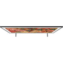  Germain Larivière The Frame 55-inch 4K Ultra HD Smart TV SAMSUNG QN55LS03DAFXZC- Final sale - Floor sample IMAGE 11