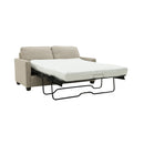  Germain Larivière Sleepers Sofabeds 453117 IMAGE 1