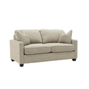  Germain Larivière Sleepers Sofabeds 453117 IMAGE 2