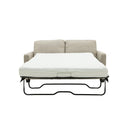  Germain Larivière Sleepers Sofabeds 453117 IMAGE 3