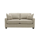  Germain Larivière Sleepers Sofabeds 453117 IMAGE 4