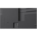  LG NU870B 85-inch 4K UHD Smart LED TV 85NU870BAUA IMAGE 4