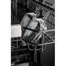  Bertazzoni Built-in Dishwasher with Dual Brushless Pump System DW24T3IPT/26 IMAGE 11
