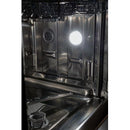  Bertazzoni Built-in Dishwasher with Dual Brushless Pump System DW24T3IPT/26 IMAGE 9