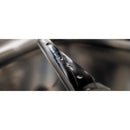  Bertazzoni Built-in Dishwasher with Dual Brushless Pump System DW24T3IXT/26 IMAGE 12