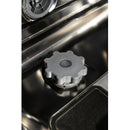  Bertazzoni Built-in Dishwasher with Dual Brushless Pump System DW24T3IXT/26 IMAGE 8