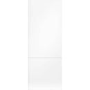  Bertazzoni 30-inch Panel Kit SP30BMBV IMAGE 1