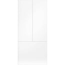  Bertazzoni 36-inch Panel Kit SP36FDBV IMAGE 1