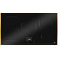  Couleur_Or -- PE365TG IMAGE 1