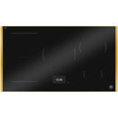  Couleur_Or -- PE365TG IMAGE 1