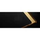  Couleur_Or -- PE365TG IMAGE 2