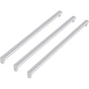  Bertazzoni Handle Kit HK36PROFD3X IMAGE 1