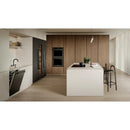  Bertazzoni 30-inch, 9.6 cu. ft. Built-in Double Wall Oven with Bertazzoni Assistant FPRO30FDVTC IMAGE 9