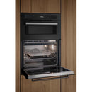  Bertazzoni 30-inch, 6.4 cu. ft. Built-in Combination Oven with Speed Microwave FPRO30COVTC IMAGE 11