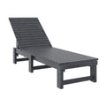  Couleur_Gris -- L99-18 Grey IMAGE 1