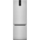  Germain Larivière 24-inch, 12.9 cu.ft. Freestanding Bottom Freezer Refrigerator with Flexi-Slide™ Bins WHIRLPOOL WRB533CZJZ- Final sale - Open box IMAGE 1