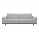  Germain Larivière Sofas Stationary 450562 IMAGE 1