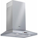  Germain Larivière 24-inch Wall Mount Range Hood BOSCH HCP34E52UC- Final sale - Floor sample IMAGE 1