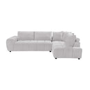  Germain Larivière Stationary Sectionals 917754 IMAGE 3