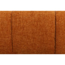  Couleur du fabricant_Tux orange brulé -- 917576 IMAGE 5