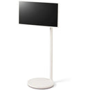  Germain Larivière 27-inch StanbyME Smart FHD TV LG 27ART10AKPL- Final sale - Floor sample IMAGE 11