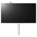  Germain Larivière 27-inch StanbyME Smart FHD TV LG 27ART10AKPL- Final sale - Floor sample IMAGE 14